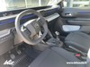 Citroen C3 1.2 puretech turbo you 100cv s&s