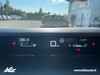 Citroen C3 1.2 puretech turbo you 100cv s&s
