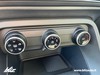 Citroen C3 1.2 puretech turbo you 100cv s&s