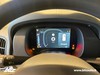 Fiat Panda 1.0 firefly hybrid s&s 70cv 5p.ti
