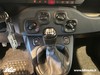 Fiat Panda 1.0 firefly hybrid s&s 70cv 5p.ti