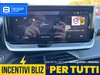 Peugeot 208 1.2 hybrid allure 110cv e-dcs 6