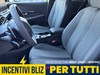 Peugeot 208 1.2 hybrid allure 110cv e-dcs 6