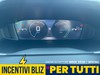 Peugeot 208 1.2 hybrid allure 110cv e-dcs 6