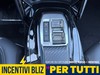 Peugeot 208 1.2 hybrid allure 110cv e-dcs 6