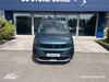 Peugeot Rifter 1.5 bluehdi gt s&s 130cv eat8