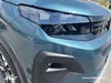 Peugeot Rifter 1.5 bluehdi gt s&s 130cv eat8