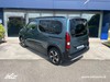 Peugeot Rifter 1.5 bluehdi gt s&s 130cv eat8