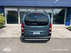 Peugeot Rifter 1.5 bluehdi gt s&s 130cv eat8