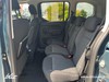 Peugeot Rifter 1.5 bluehdi gt s&s 130cv eat8