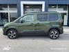 Peugeot Rifter 1.5 bluehdi gt s&s 130cv eat8