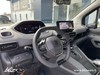 Peugeot Rifter 1.5 bluehdi gt s&s 130cv eat8