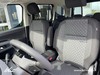 Peugeot Rifter 1.5 bluehdi gt s&s 130cv eat8