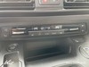 Peugeot Rifter 1.5 bluehdi gt s&s 130cv eat8