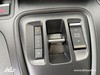 Peugeot Rifter 1.5 bluehdi gt s&s 130cv eat8