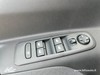 Peugeot Rifter 1.5 bluehdi gt s&s 130cv eat8