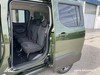 Peugeot Rifter 1.5 bluehdi gt s&s 130cv eat8