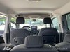 Peugeot Rifter 1.5 bluehdi gt s&s 130cv eat8