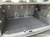Peugeot Rifter 1.5 bluehdi gt s&s 130cv eat8