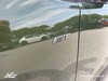 Peugeot Rifter 1.5 bluehdi gt s&s 130cv eat8