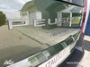 Peugeot Rifter 1.5 bluehdi gt s&s 130cv eat8