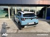Citroen C3 1.2 puretech turbo max 100cv s&s