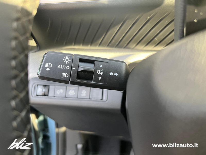 Citroen C3 1.2 puretech turbo max 100cv s&s