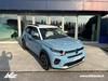 Citroen C3 1.2 puretech turbo max 100cv s&s
