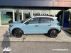 Citroen C3 1.2 puretech turbo max 100cv s&s