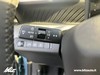 Citroen C3 1.2 puretech turbo max 100cv s&s