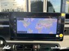Citroen C3 1.2 puretech turbo max 100cv s&s
