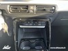 Citroen C3 1.2 puretech turbo max 100cv s&s