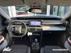 Citroen C3 1.2 puretech turbo max 100cv s&s