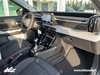 Citroen C3 1.2 puretech turbo max 100cv s&s