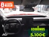 Citroen C3 elettrico max 113cv automatico
