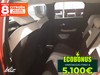 Citroen C3 elettrico max 113cv automatico