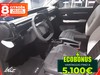 Citroen C3 elettrico max 113cv automatico