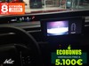 Citroen C3 elettrico max 113cv automatico