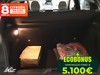 Citroen C3 elettrico max 113cv automatico