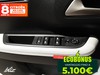 Citroen C3 elettrico max 113cv automatico