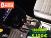 Citroen C3 elettrico max 113cv automatico