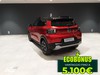 Citroen C3 elettrico max 113cv automatico