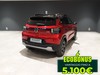 Citroen C3 elettrico max 113cv automatico