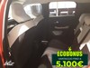 Citroen C3 elettrico max 113cv automatico