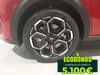 Citroen C3 elettrico max 113cv automatico