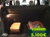 Citroen C3 elettrico max 113cv automatico
