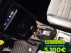 Citroen C3 elettrico max 113cv automatico