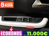 Citroen C3 elettrico max 113cv automatico