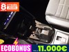 Citroen C3 elettrico max 113cv automatico