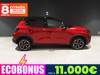 Citroen C3 elettrico max 113cv automatico